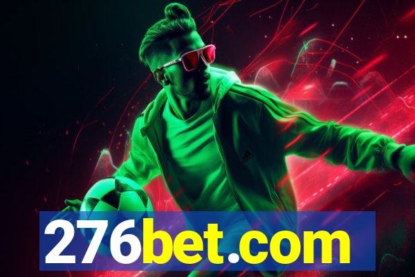 276bet.com