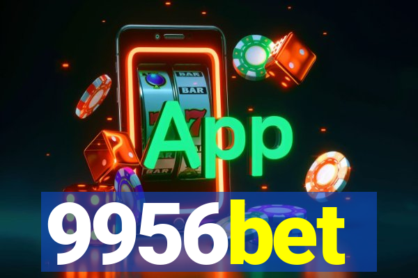 9956bet