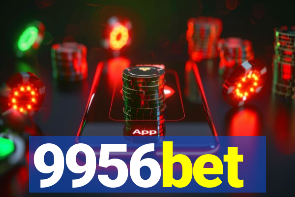 9956bet