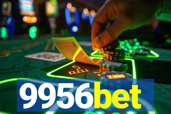 9956bet