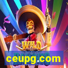 ceupg.com