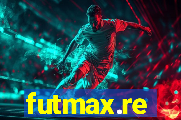 futmax.re