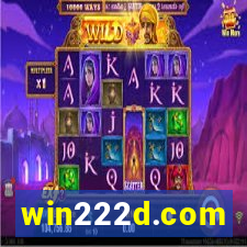 win222d.com