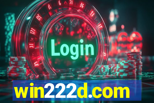 win222d.com