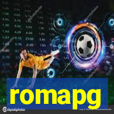 romapg