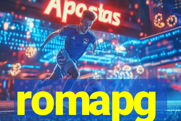 romapg