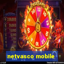 netvasco mobile