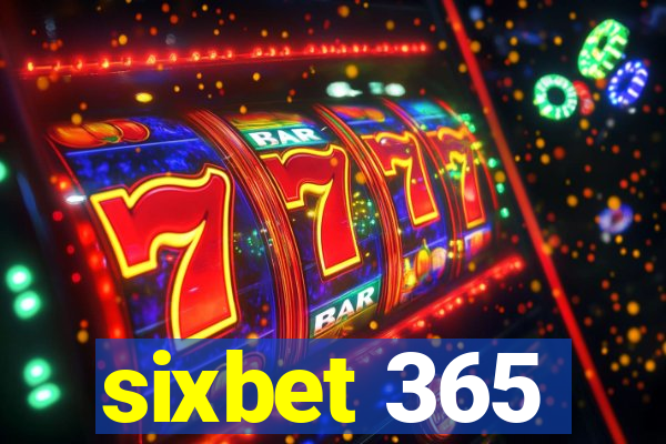 sixbet 365