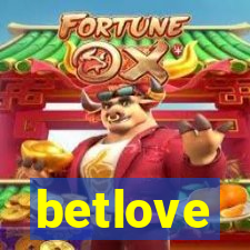 betlove