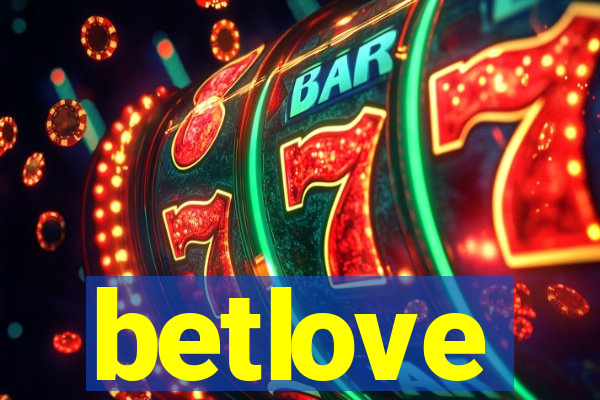 betlove