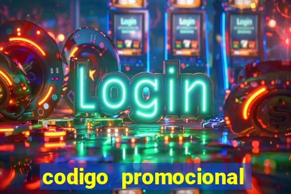 codigo promocional csgo net