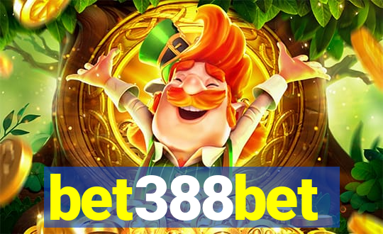 bet388bet