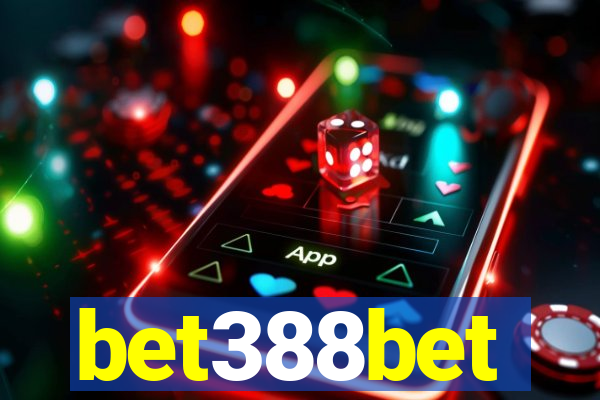 bet388bet