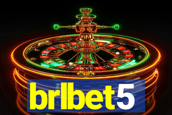 brlbet5