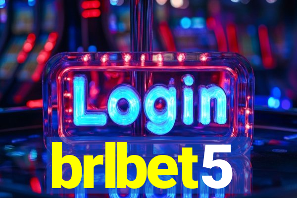 brlbet5