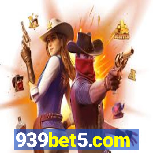 939bet5.com