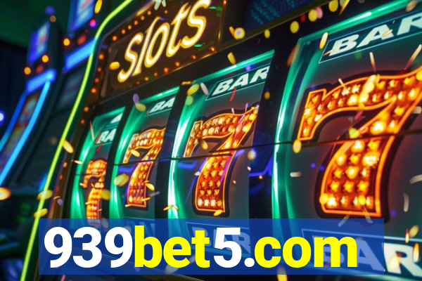 939bet5.com