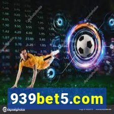 939bet5.com