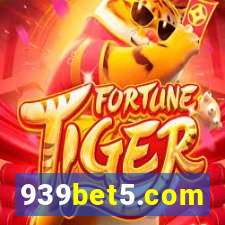 939bet5.com