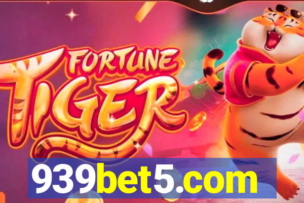 939bet5.com