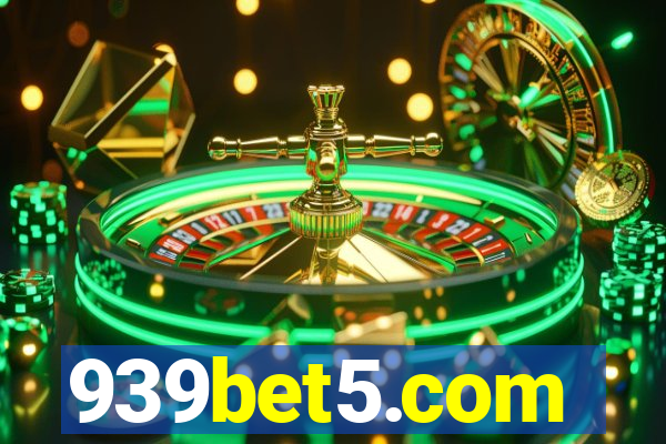 939bet5.com