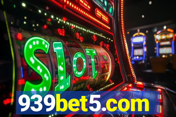 939bet5.com