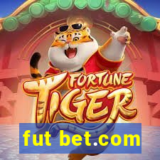 fut bet.com