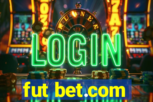 fut bet.com