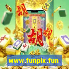 www.funpix.fun