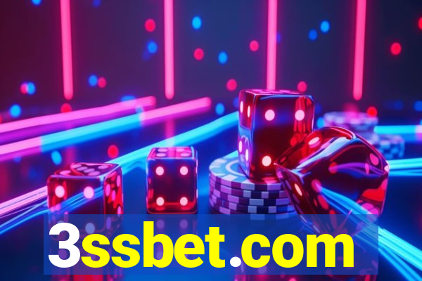 3ssbet.com