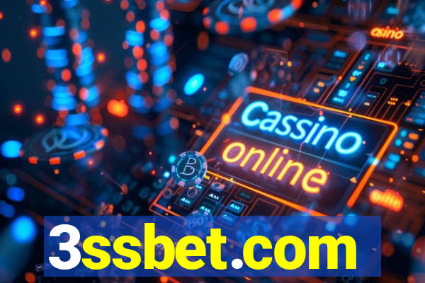 3ssbet.com