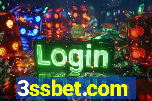 3ssbet.com