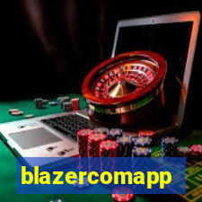 blazercomapp