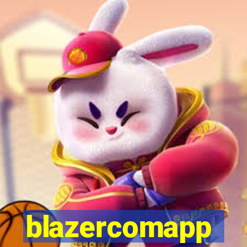 blazercomapp