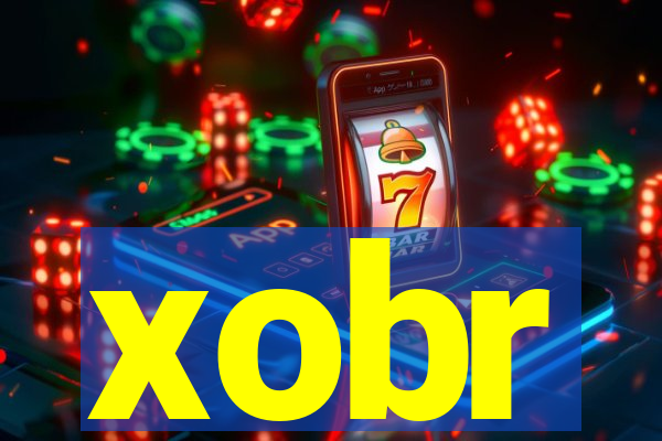 xobr