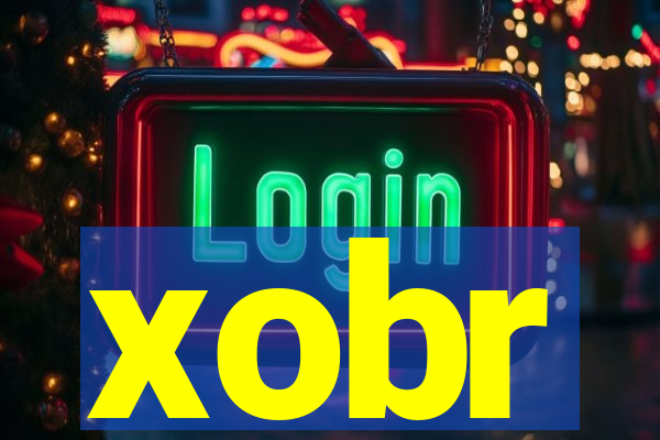 xobr