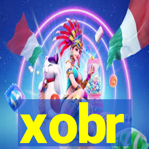 xobr