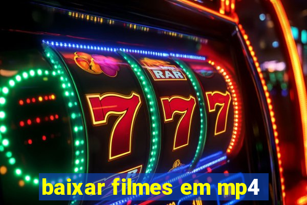 baixar filmes em mp4