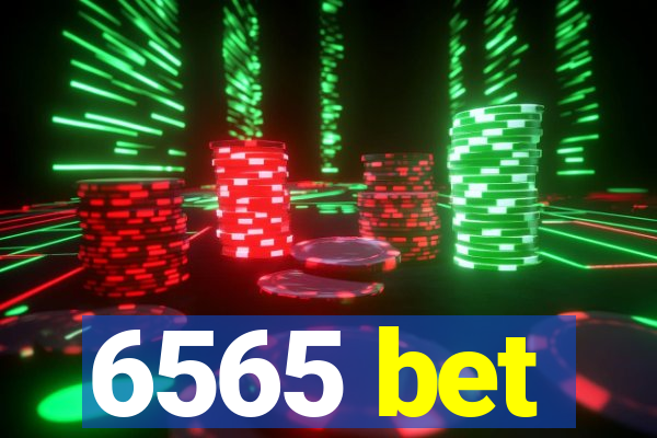 6565 bet