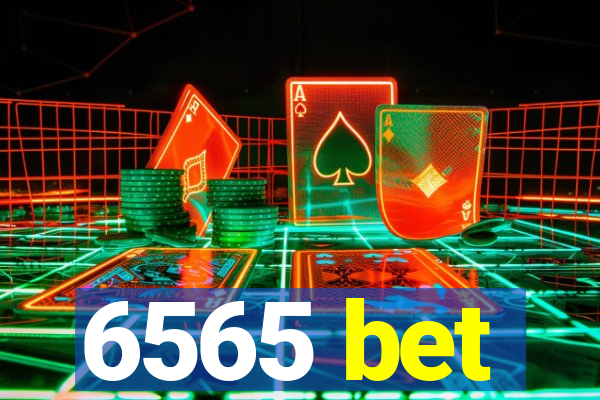 6565 bet