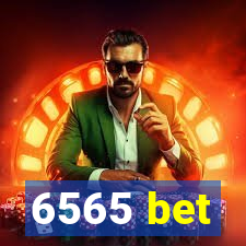 6565 bet