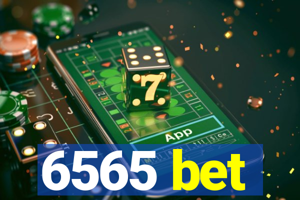 6565 bet