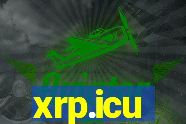 xrp.icu