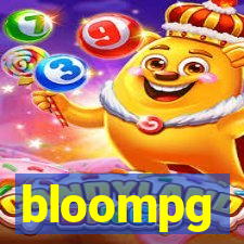 bloompg