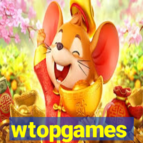 wtopgames