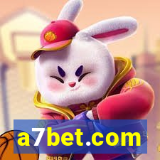 a7bet.com