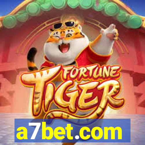 a7bet.com