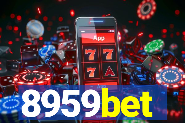 8959bet