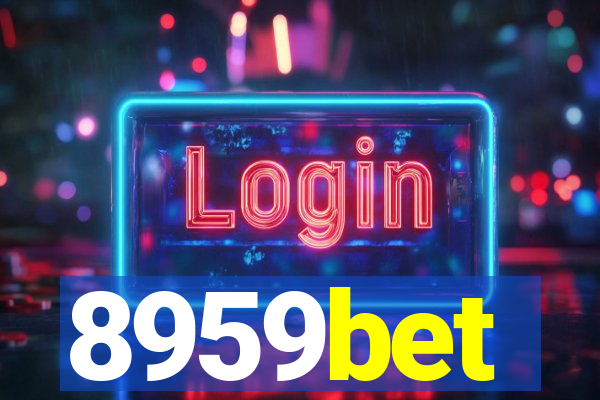 8959bet