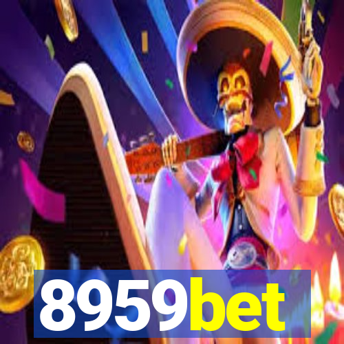 8959bet